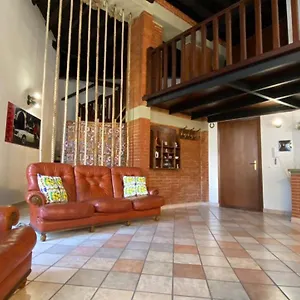 casa-zagato-le-fuoriserie.sicilyhotelsitaly.net/