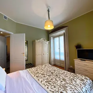 vittoria-suite-milano.it-lombardy.com/