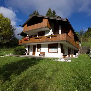 ca-milijera.hotelinveneto.com/